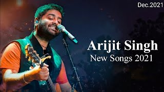 arijit singh new songs (audio jukebox) | arijit singh songs | arijit singh live | अरिजीत सिंह
