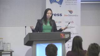 Teaching geometry using Logo/Python turtle module, or how to sneak programming into maths class