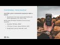 How to find the EPSG code for your projection?