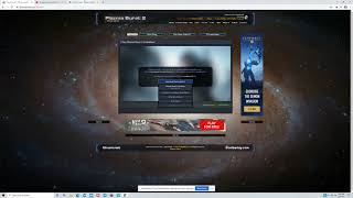 RIP Adobe Flash Player (Final Plazma Burst 2 Video?)