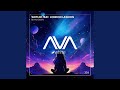 Be My Gravity (Extended Mix)
