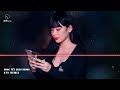 nonstop 2025 vinahouse việt mix nhạc trẻ remix 2025 hay nhất hiện nay nhạc tiktok hay 2025