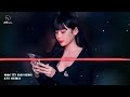 nonstop 2025 vinahouse việt mix nhạc trẻ remix 2025 hay nhất hiện nay nhạc tiktok hay 2025