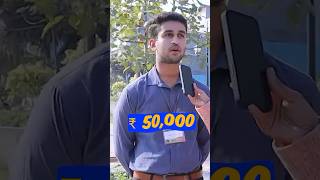 Reliance Trends में कैसे मिलती है नौकरी 😍#jobs #jobnow247 #privatejobs