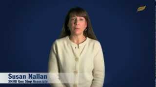 2. What Is Financial Aid?