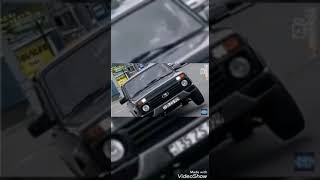 NIVA SXODKA LADA NIVA ARMENIA ,📿📿📿✳️✳️🇦🇲