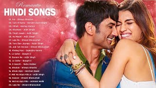 Top Songs New Romantic 2020 # Top Song 2020'  Hindi Songs 2020 August#  Best Indian Songs 2020