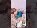 TAEGI Some(BOL4)song edit(requested).