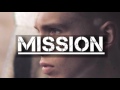 Joe Weller - Mission (Unofficial Release)