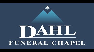 Dahl Funeral Chapel & Crematory