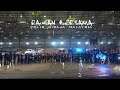 RAIKAN BERSAMA POLIS DIRAJA MALAYSIA OLEH PDRM RMP TV X PANCARAGAM PUSAT POLIS DIRAJA MALAYSIA