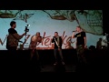 mezo big bang feat. owal orzech vito zdn tabb doniu dj skill poznań kino apollo 2011