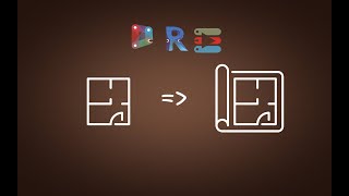 Dynamo: How to create Views and Sheets