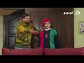 بس يصير عمرك 30 سنة وانت لسا مش متزوج 🤣🤣