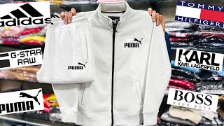 Delhi Biggest Sale🔥299₹/hoodies,Jeckets…| Original Article🥳| Export Surplus | Winter Clothes 96%OFF…