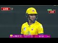 Live match 19 HIGHLIGHTS | Team Abu Dhabi vs Northern Warriors | Day 9 | Abu Dhabi T10 10 sports liv