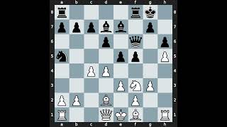 Lev Gutman(2470) vs Romuald Mainka(2485) | Event: Jubilee Open SK Turm Kleve | 1999.05.16