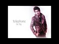 Telephone - So Tay