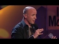 Just for Laughs The Best of 2009