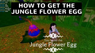 Playtube Pk Ultimate Video Sharing Website - 06 05 roblox egg hunt