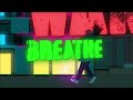 official feature x myztk greenlight official lyric video