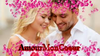 SWEET PEOPLE ♥ღ¸.•°*♥♥♥❤️❤️COMME SI DEMAIN N'EXISTAiiiT PAS...?❤️❤️♥♥♥ღ¸.•°*♥ {HD}