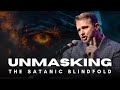 Unmasking the Satanic Blindfold: Ireland Prophecy Conference (2024)