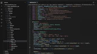 Angular System Design Explained | Smart vs Dumb Components + NgRx