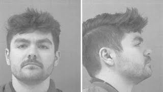The Truth About Nick Fuentes