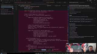 Catching stupid AI generated code - Code Duplication