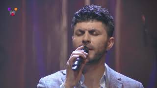 Herêm Selah – Çon Dilit Hat | 8 Track | [HD] | #AVAEntertainment