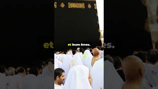 La Véritable Importance de la Kaaba pour les Musulmans