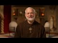 Fr. Joseph - 3rd Sunday in Lent