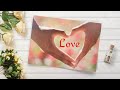 What is Love (1 Corinthians 13:4-8) | What is Love Verses Compilations