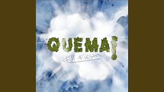 QueMa!