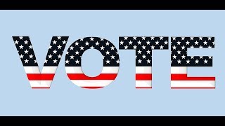LIVE 2018 Midterm Election Results! CALL IN! Watch Live!