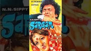Sargam  (1979 ) Super hit song