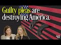 The Most Coercive Abuse of Power in the Criminal Justice System? | Rebuttal Podcast