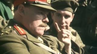 The Monocled Mutineer (1986) BBC1 Trailer