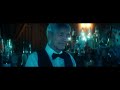 Download Enrique Iglesias - EL BAÑO ft. Bad Bunny To Mp4 3Gp Full HD Video 3