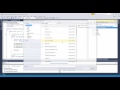 4 - Introduction to Data Driven Tests [SELENIUM-C#-DATA-DRIVEN]