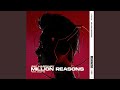 Million Reasons (feat. Zophia)