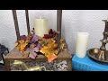 dollar tree bamboo cutting board crafts u0026 hacks for fall . easy diy decor to spruce up for fall