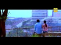 tamil film puthiya thalapathy ne nadanthu chentra song hd