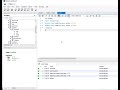 Working with MySQL Transactions