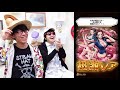 トレクル！スゴフェス！イッショウ（藤虎）追加！10連！タカシ編！one piece