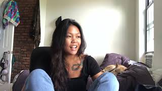 why I deleted my onlyfans