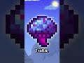 Terraria Expert Mode Items Tier List (Part 2)