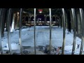 tcl chinese theatre imax renovation time lapse video