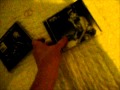 Lady Gaga FAME, VOGUE, BORN THIS WAY ALBUM, BORN THIS WAY REMIX ALBUM
